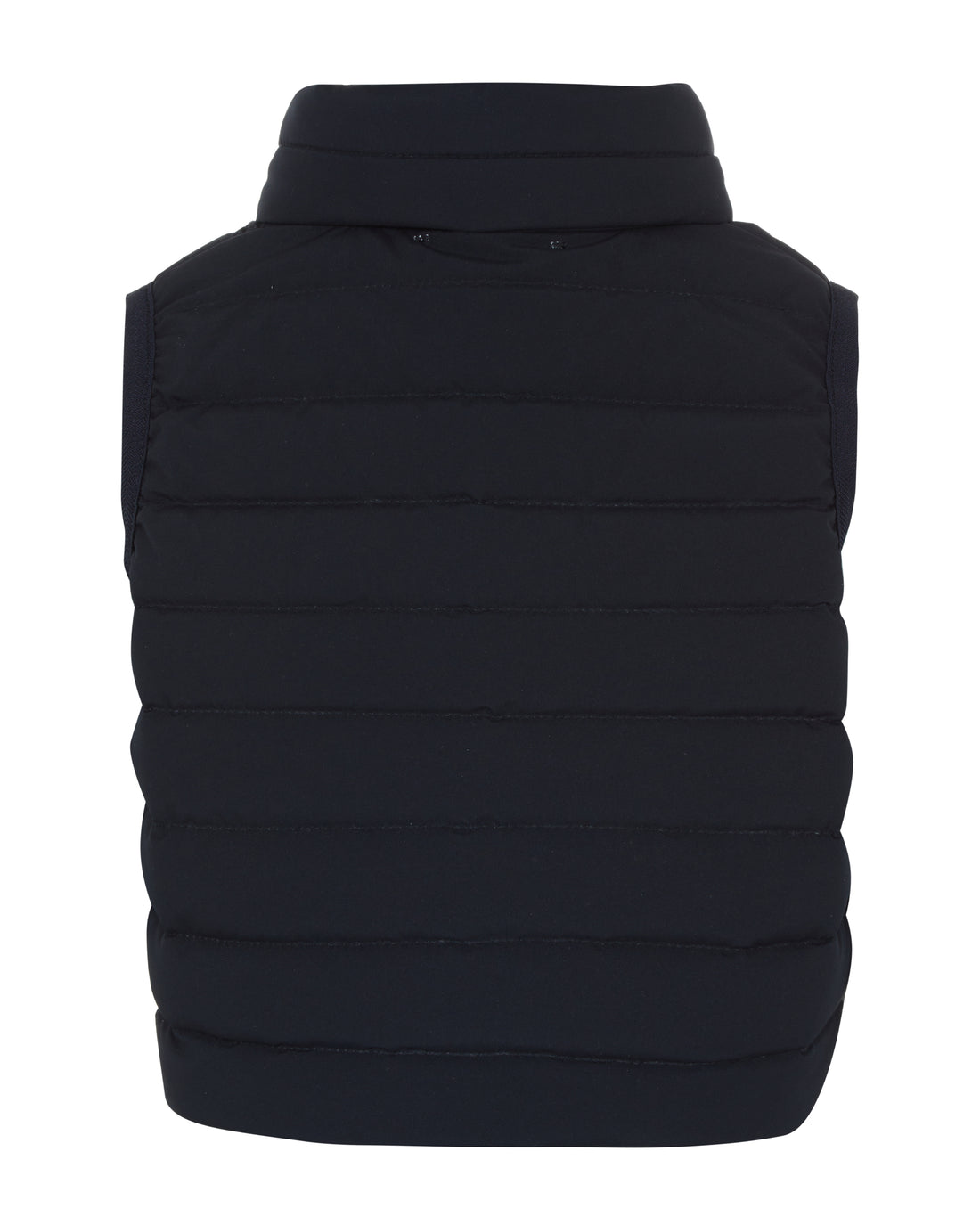 Luxury Padded Gilet for Toddler