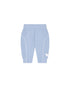 Emporio Armani Kids Trouser in Soft Chambray Emporio Armani