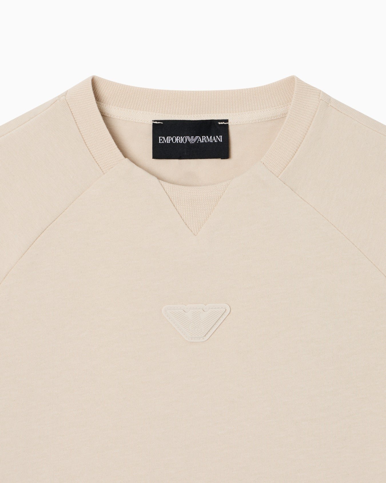 Jersey T-Shirt And Bermuda Shorts Set Schoolsoutdesignerkidswear