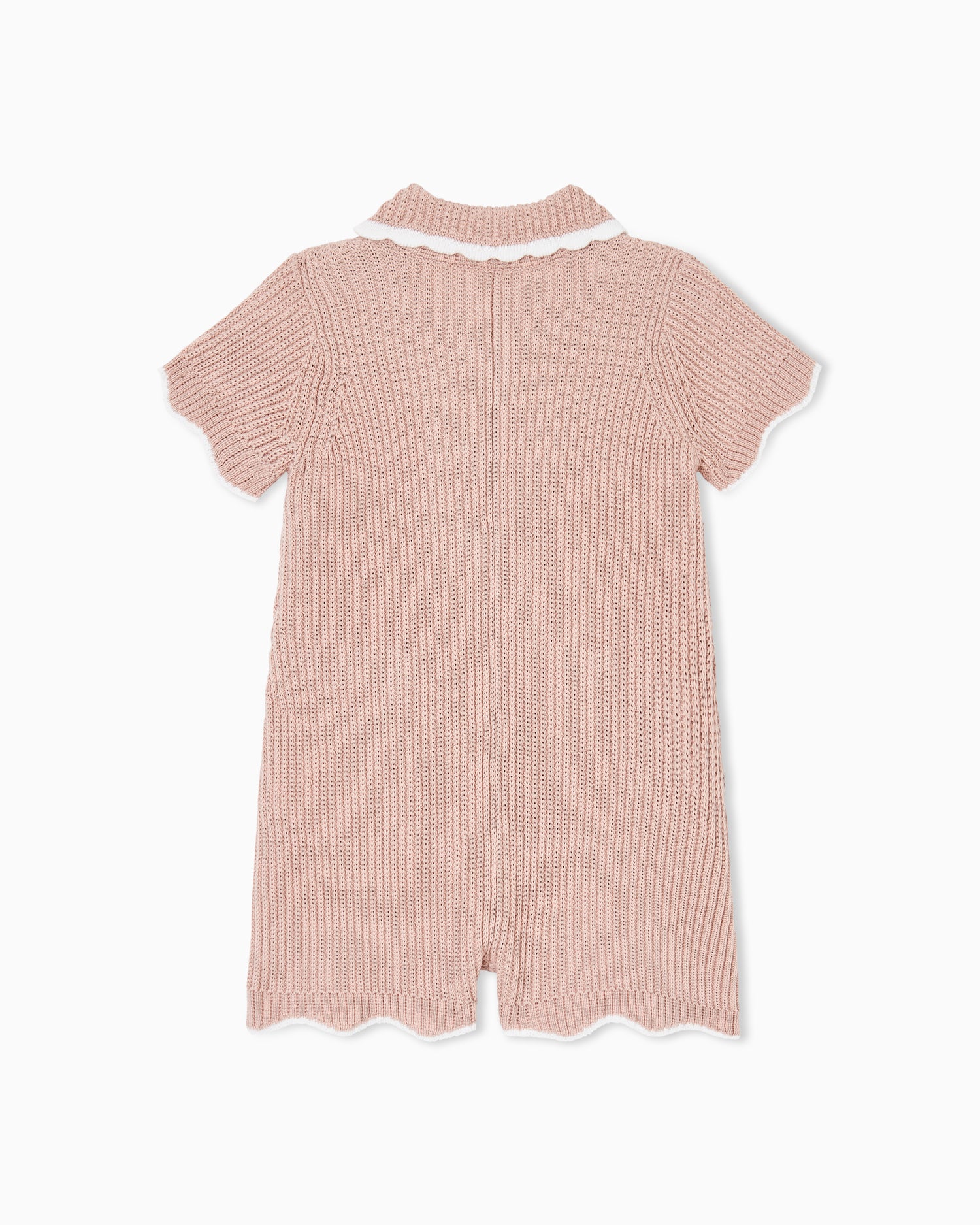 Jumpsuit Emporio Armani