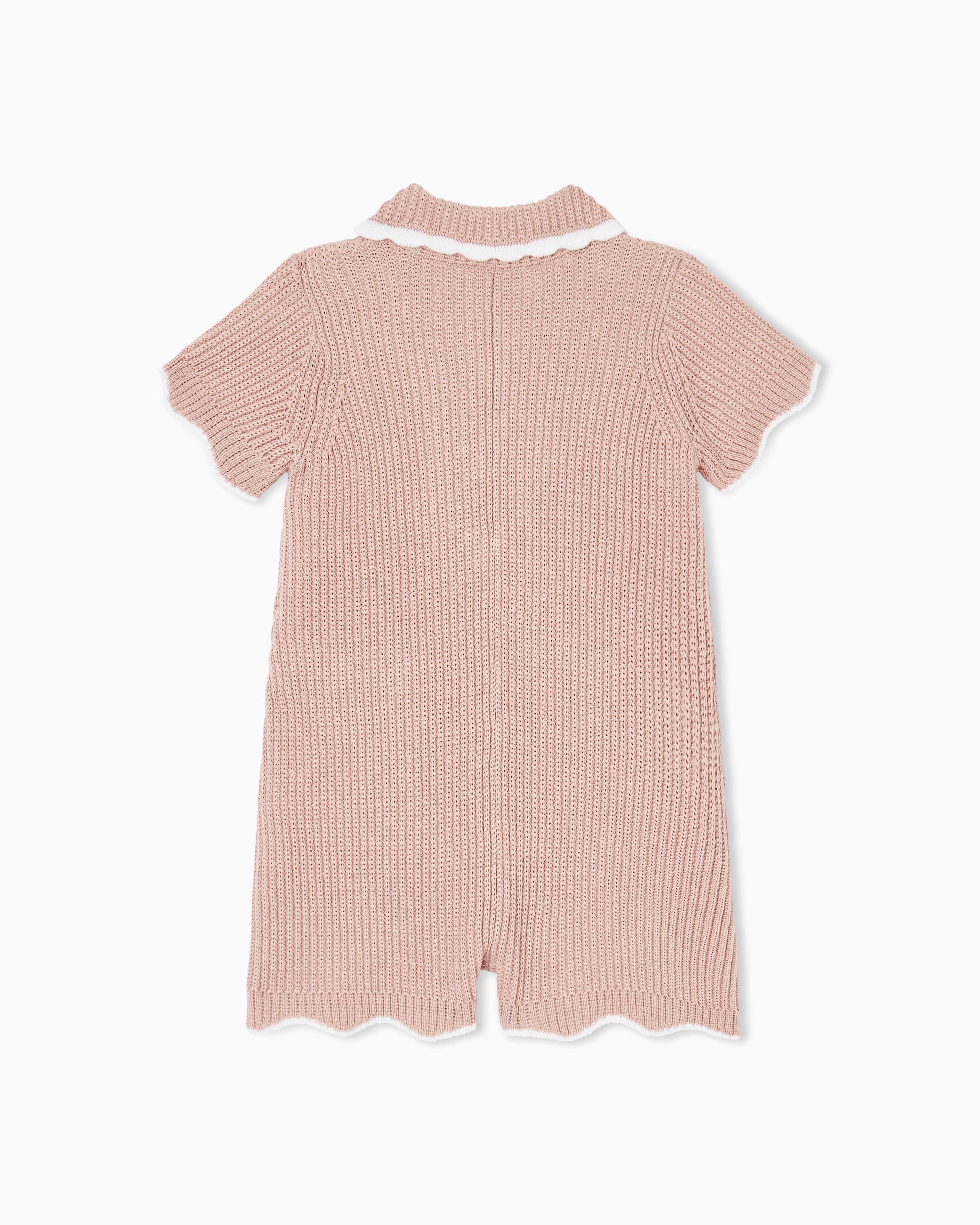 Jumpsuit Emporio Armani