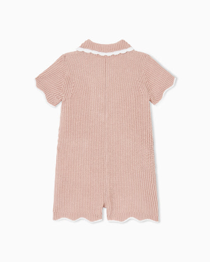 Jumpsuit Emporio Armani