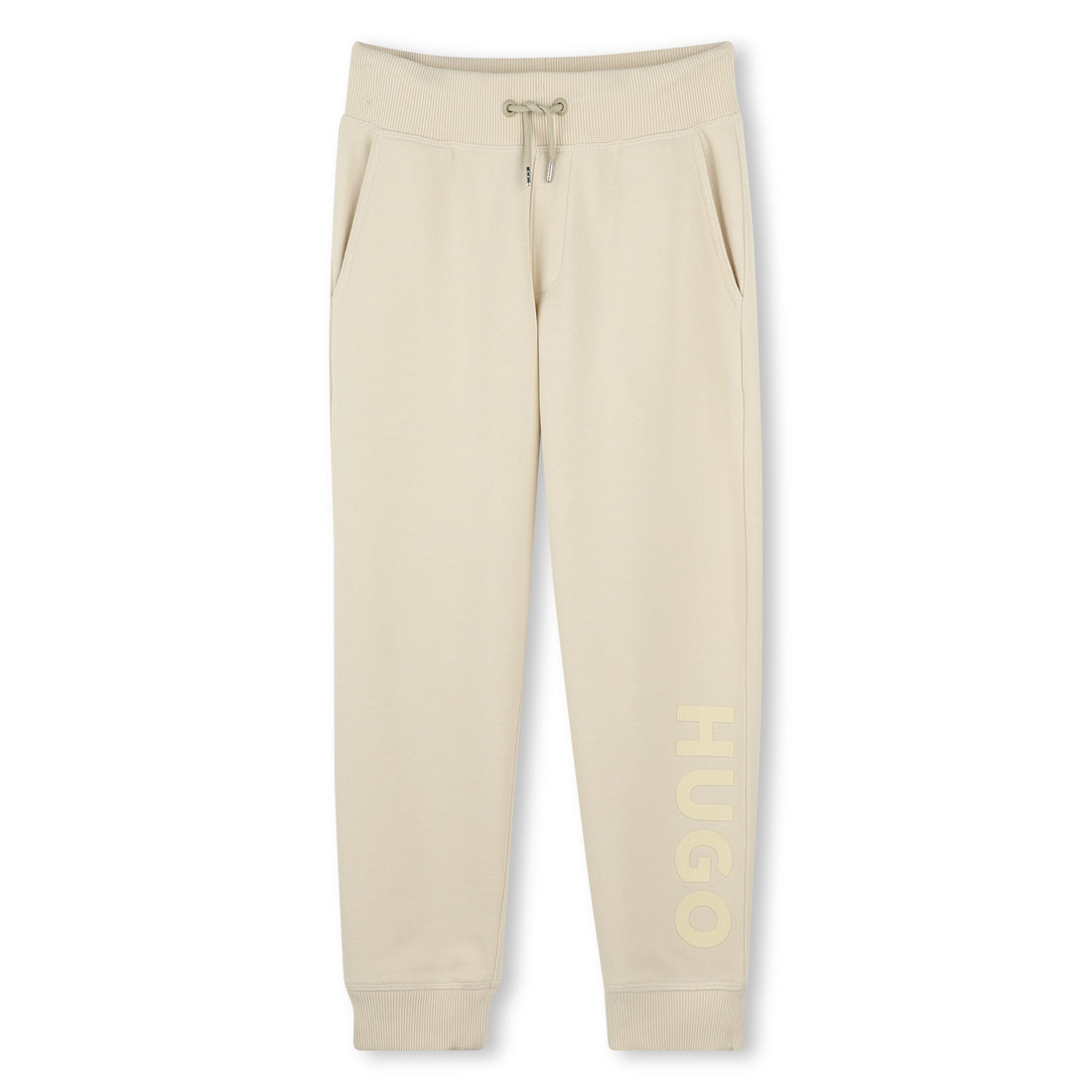 Classic Logo Jogging for Kids