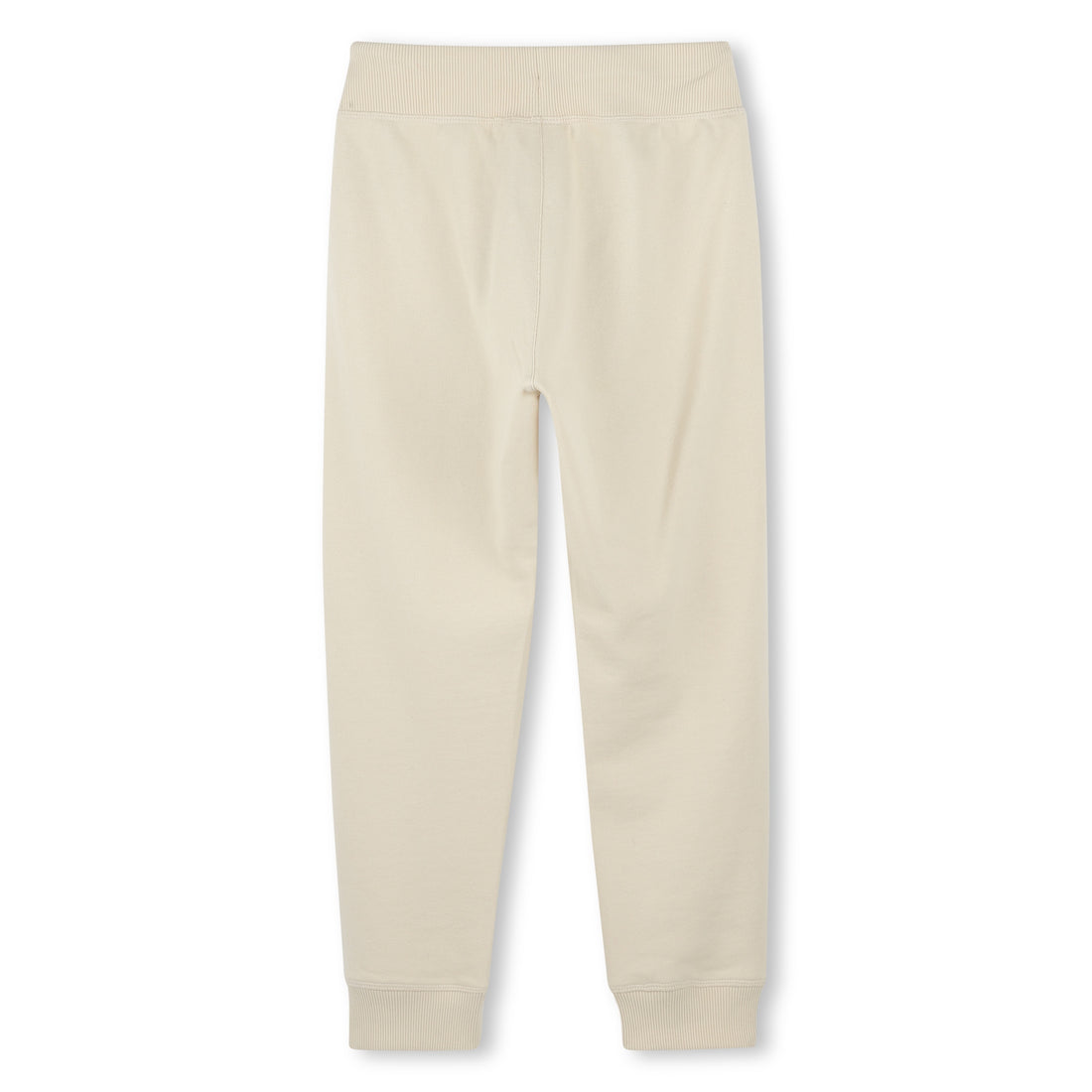 Classic Logo Jogging for Kids