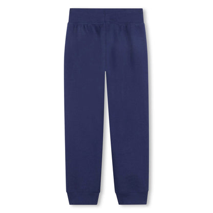 Classic Jogging Bottoms