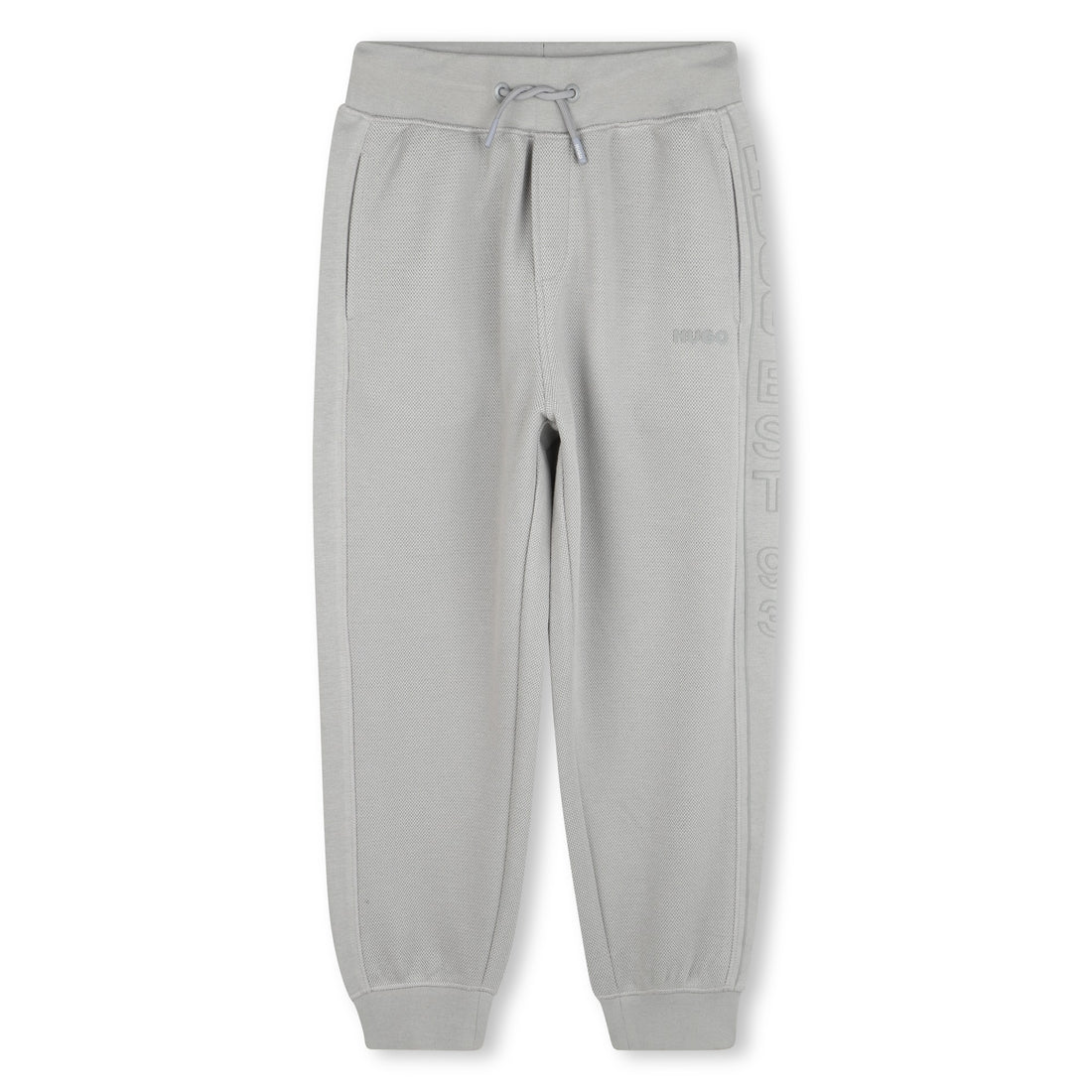 Classic Jogging Bottoms for Kids