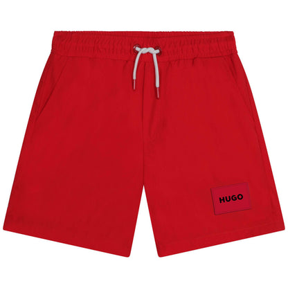 Hugo Swim Shorts