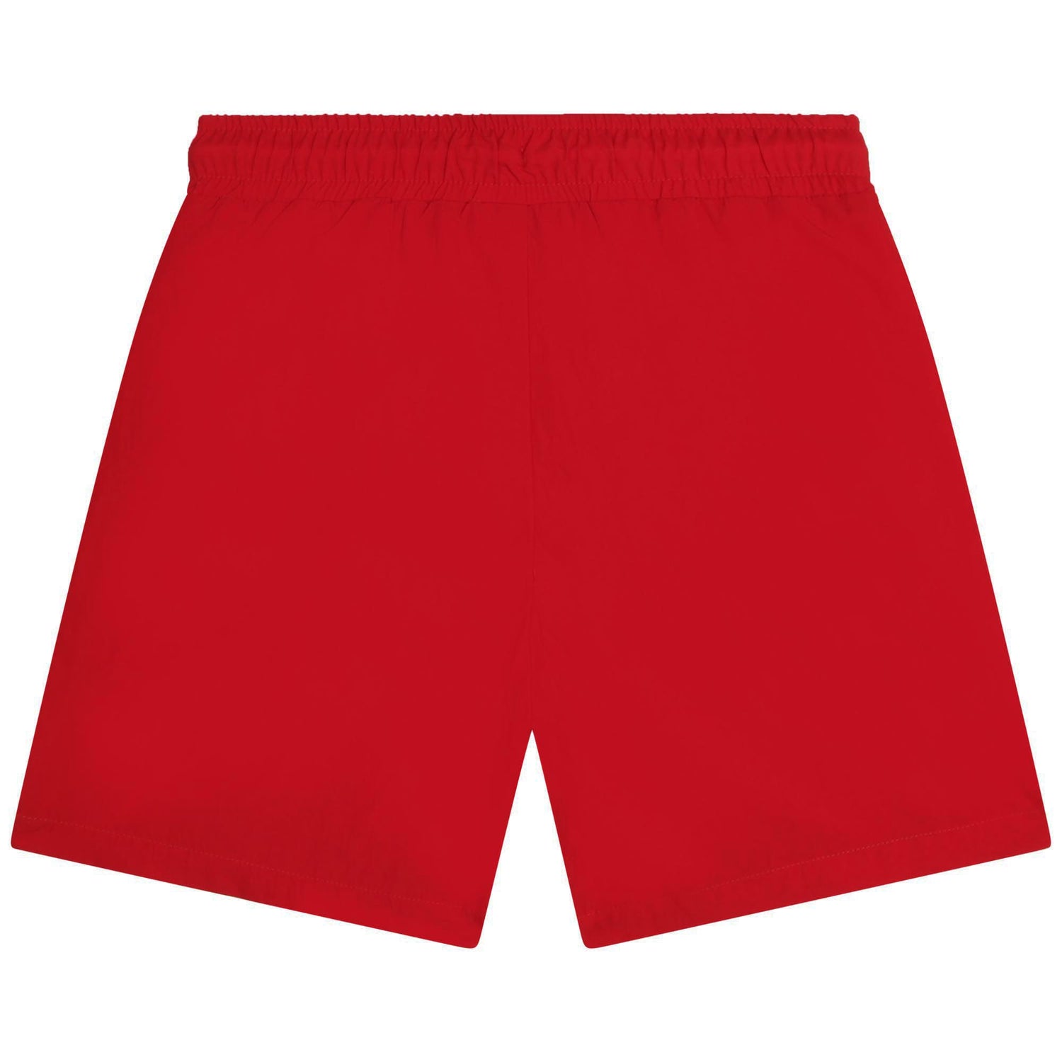 Hugo Swim Shorts