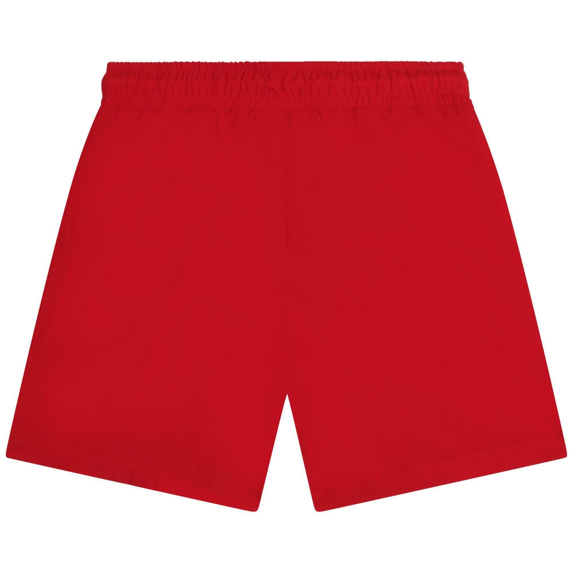 Hugo Swim Shorts