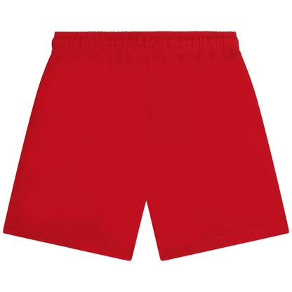 Hugo Swim Shorts