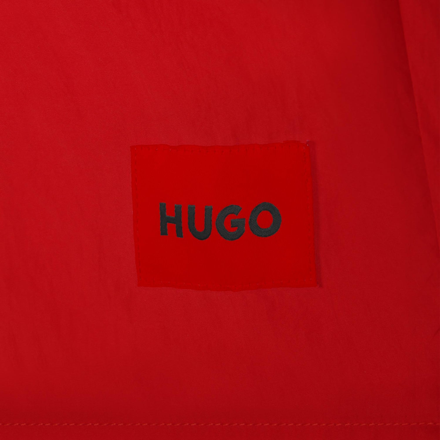 Hugo Swim Shorts