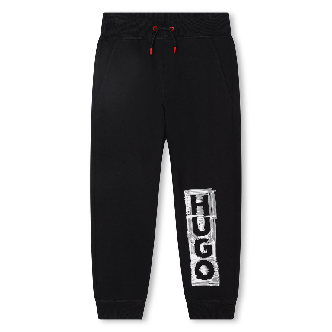 Hugo Jogging Bottoms Style: G24150