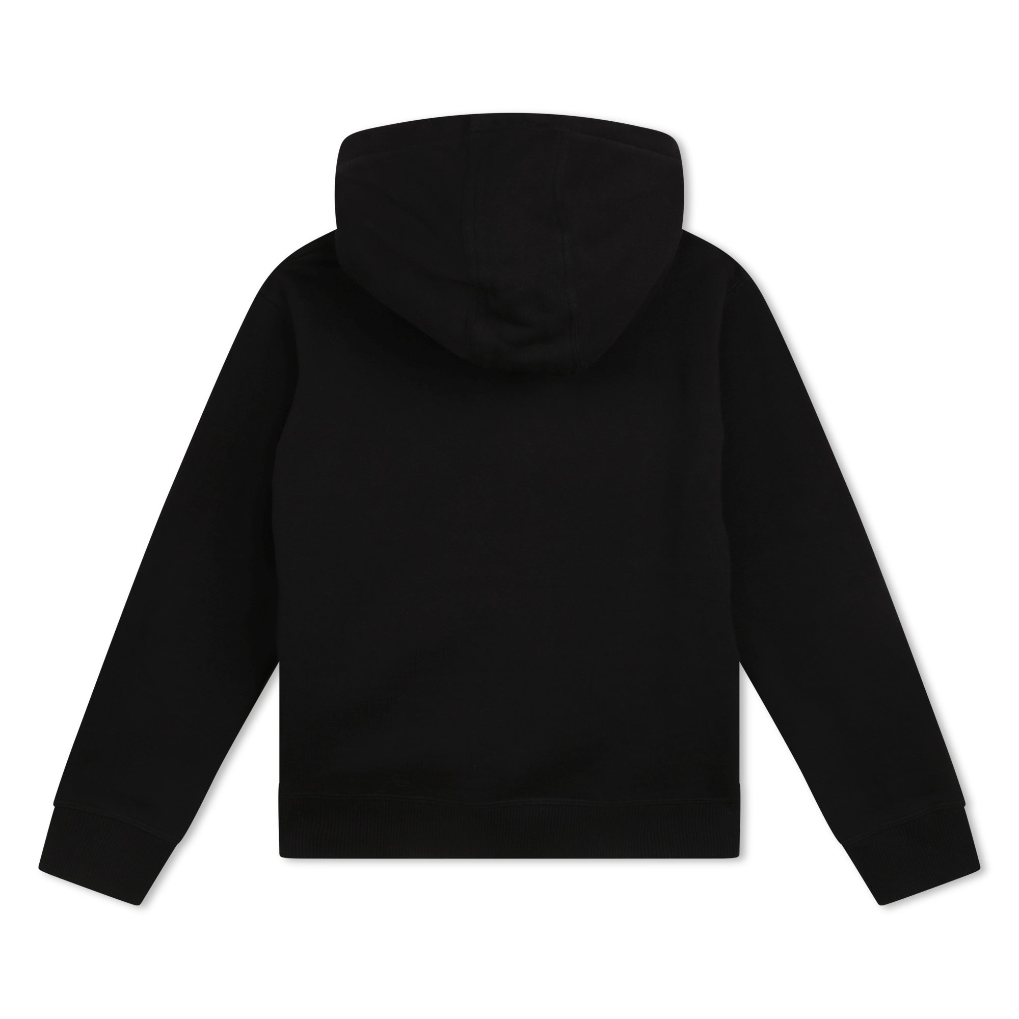Hugo Hooded Sweatshirt Style: G25152