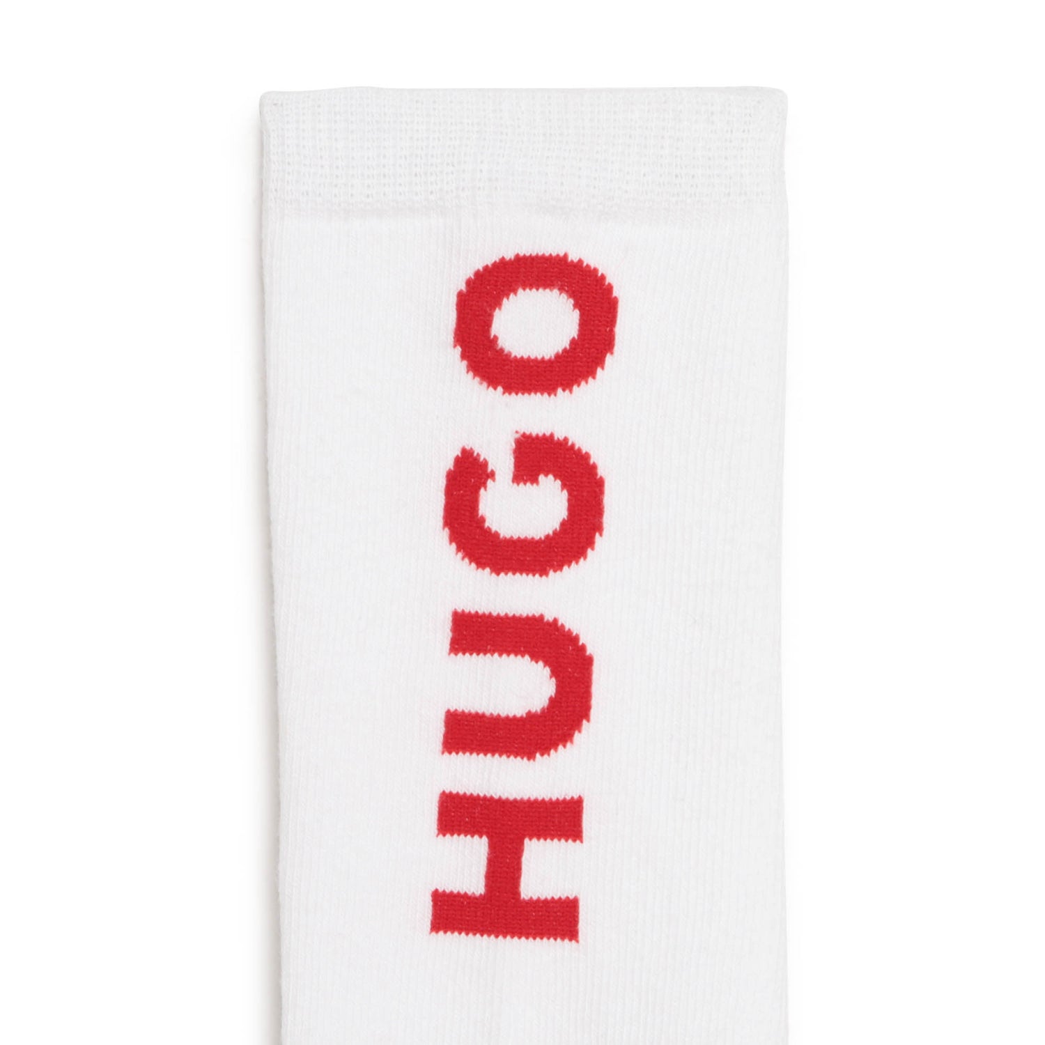 Hugo Socks(*2) Style: G50101