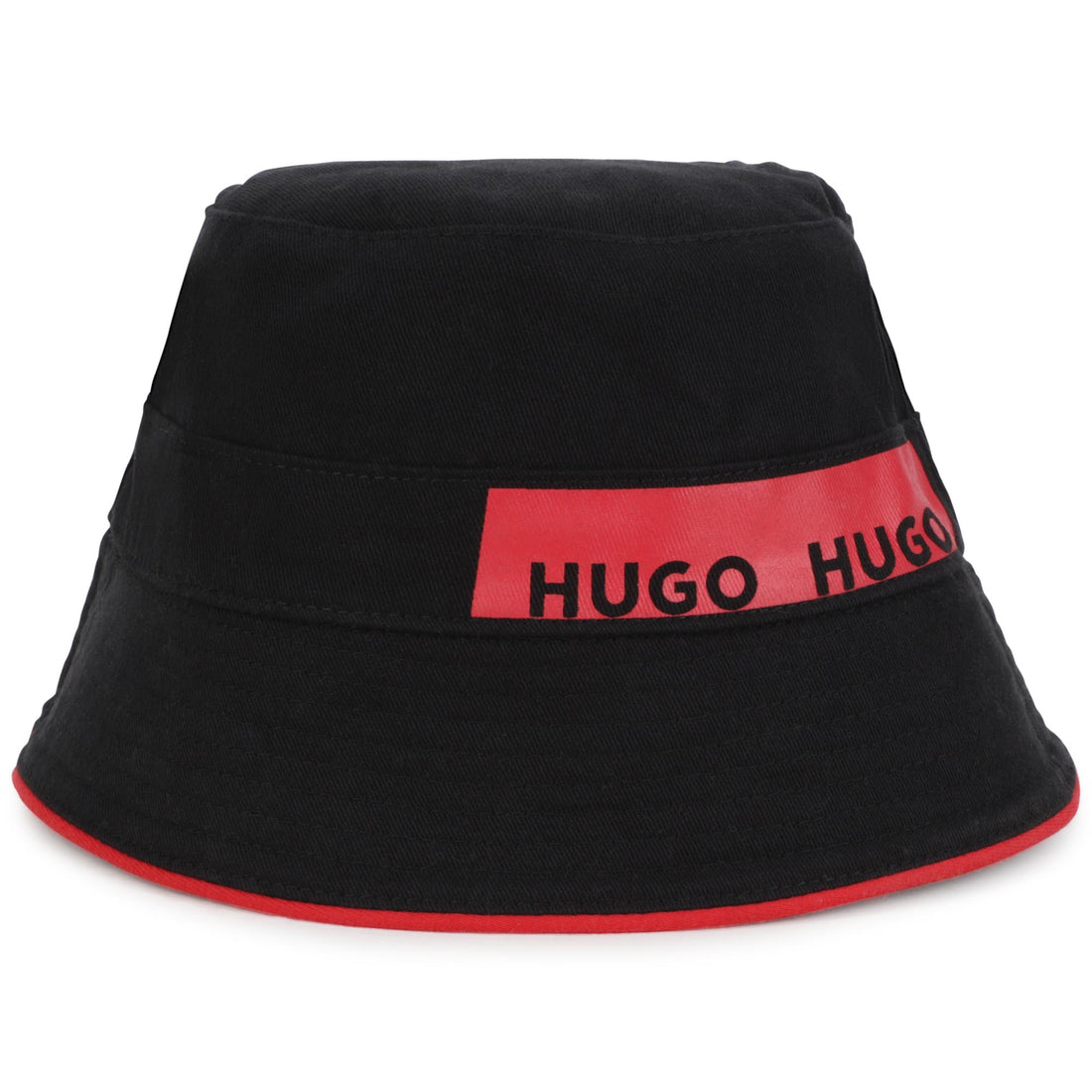 Hugo Bucket Hat Style: G51002