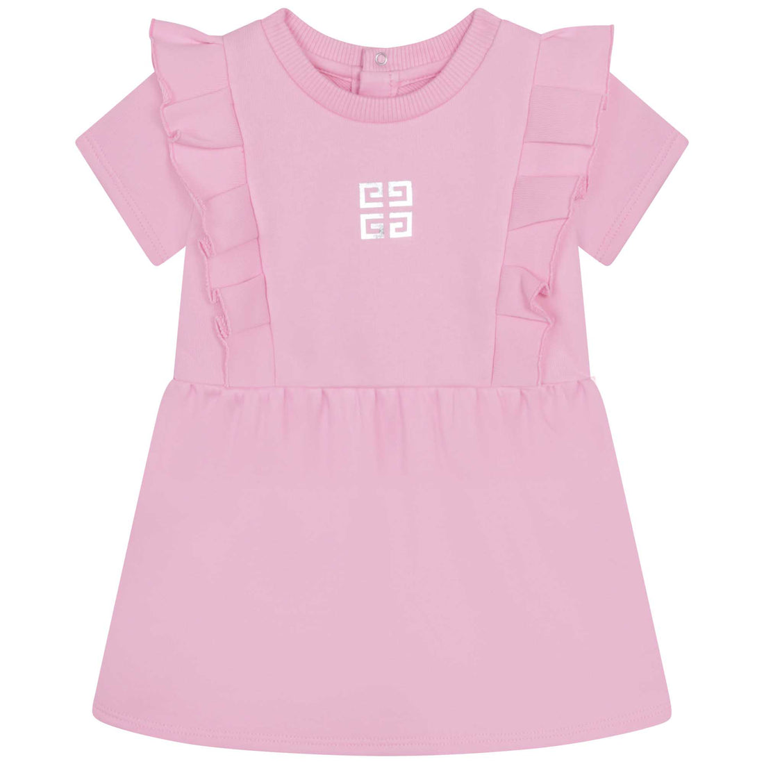 Shop Givenchy Kids & Baby - Designer Clothing & Accessories