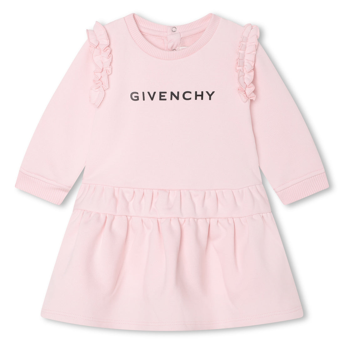 Givenchy Dress Style: H02107