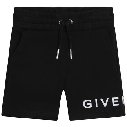 Givenchy Bermuda Shorts Style: H04157