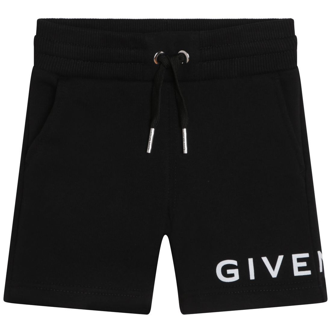 Givenchy Bermuda Shorts Style: H04157