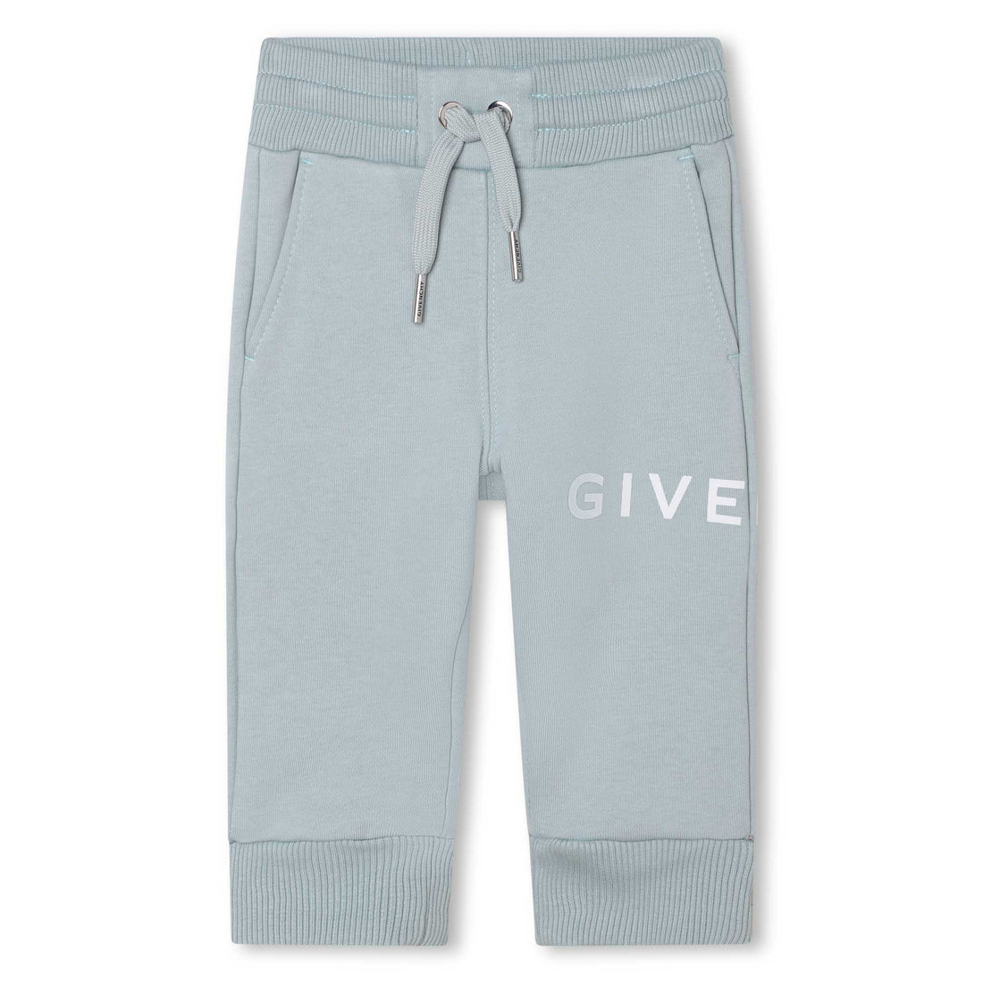 Fleece Trousers