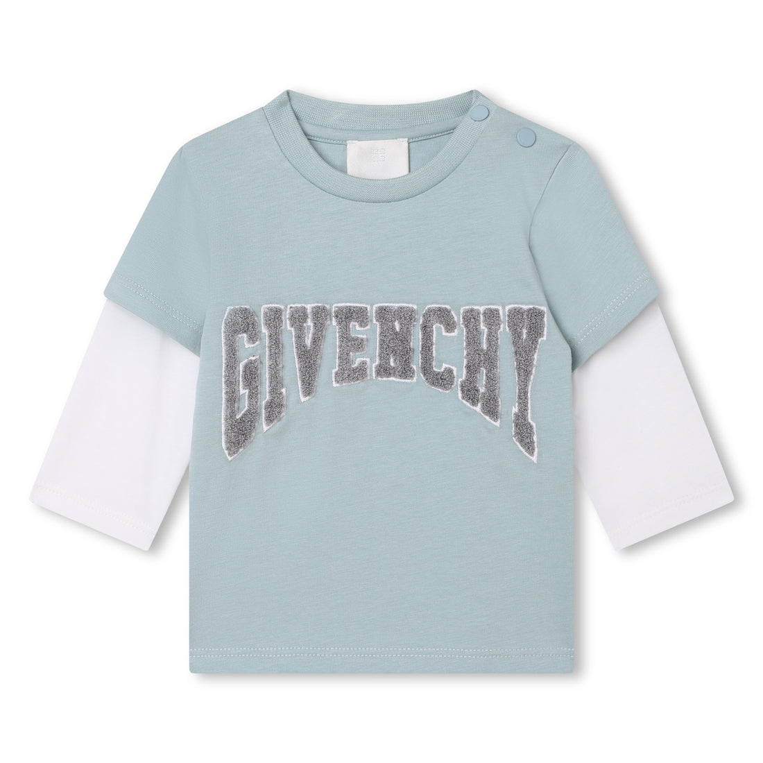 Givenchy T-Shirt Style: H05271