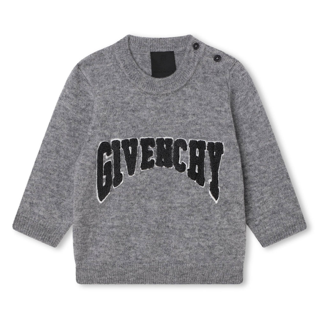 Givenchy Pullover Style: H05274