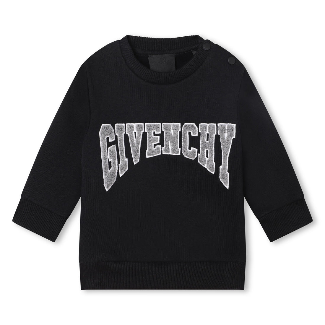Givenchy Sweatshirt Style: H05276