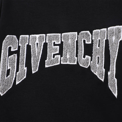 Givenchy Sweatshirt Style: H05276