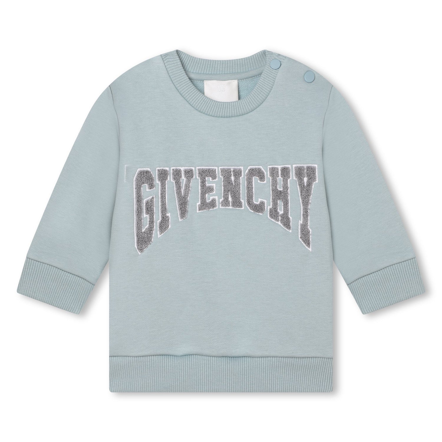 Givenchy Sweatshirt Style: H05276