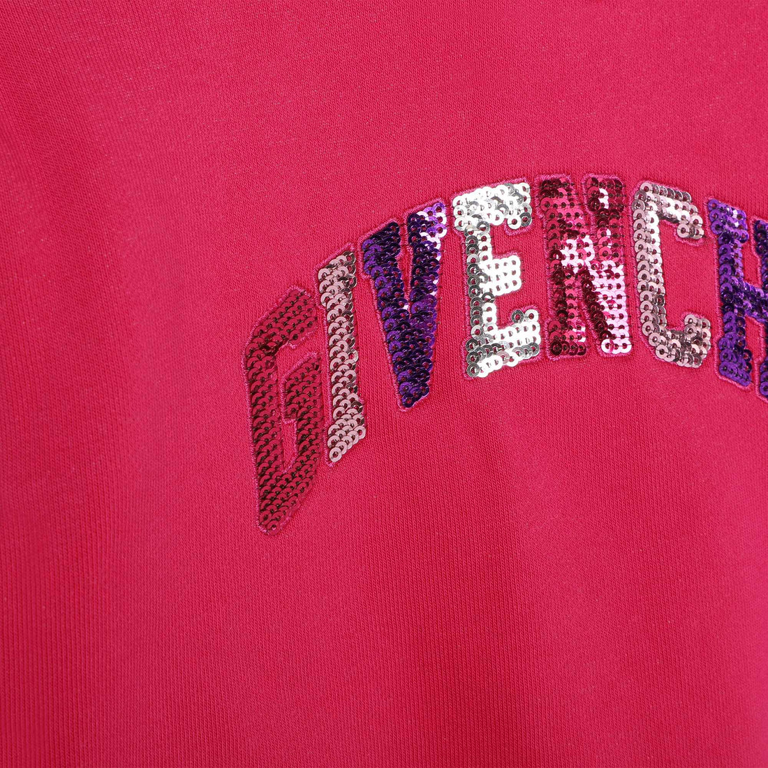 Givenchy Sweatshirt Style: H05287