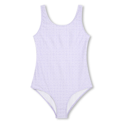 Givenchy Swimming Costume