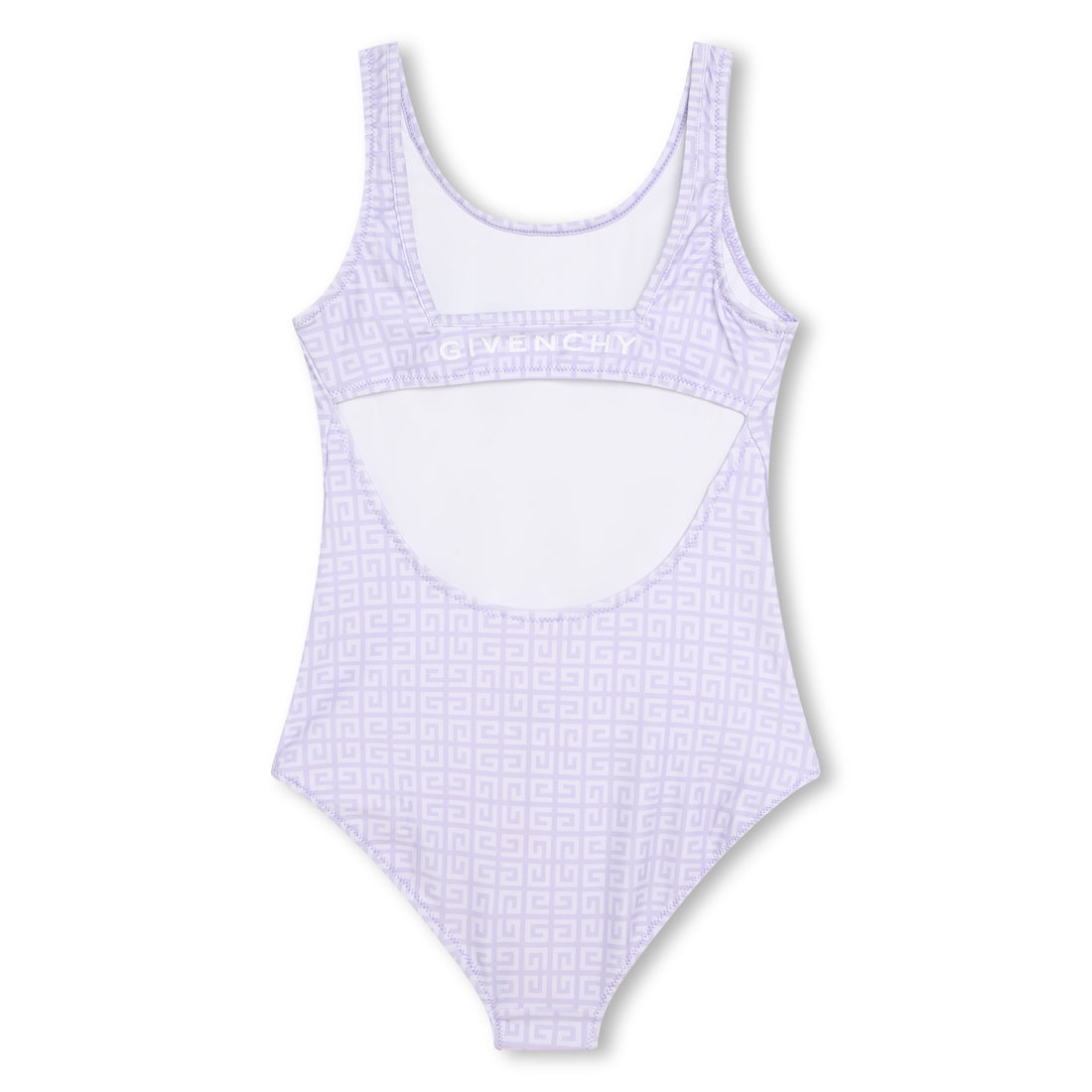 Givenchy Swimming Costume Style: H10061