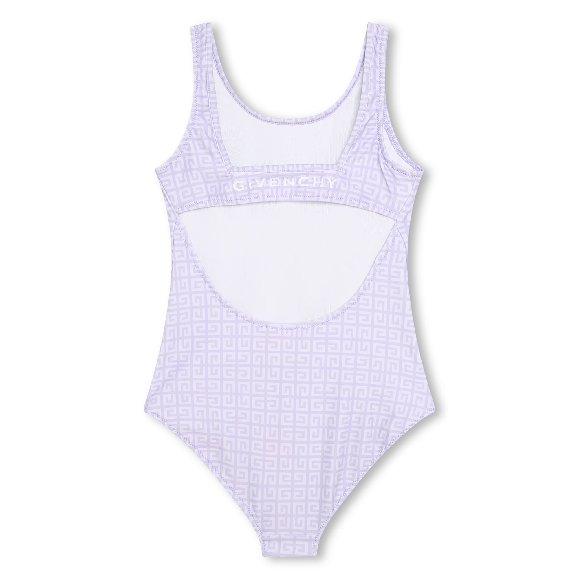 Givenchy Swimming Costume