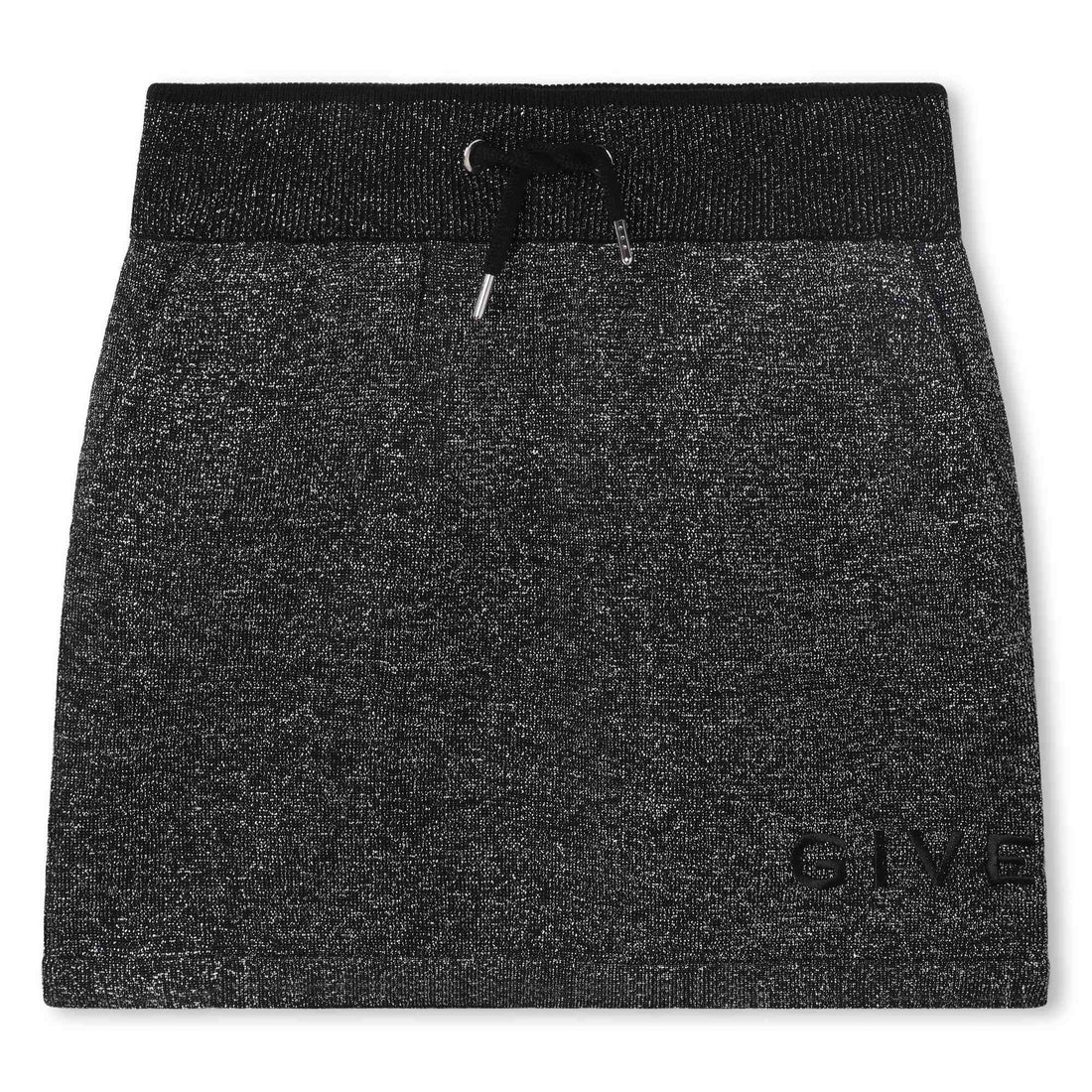 Givenchy Short Skirt Style: H13197