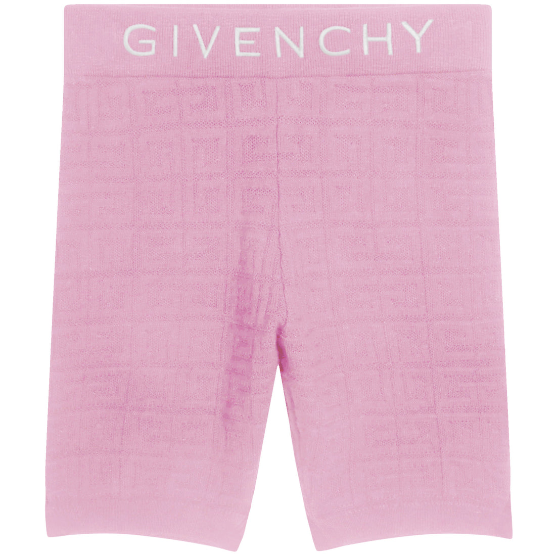 Givenchy Short