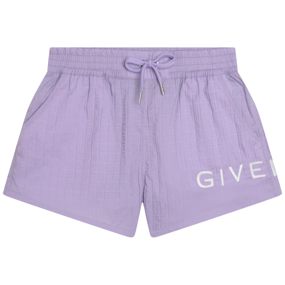 Givenchy Short Style: H14203