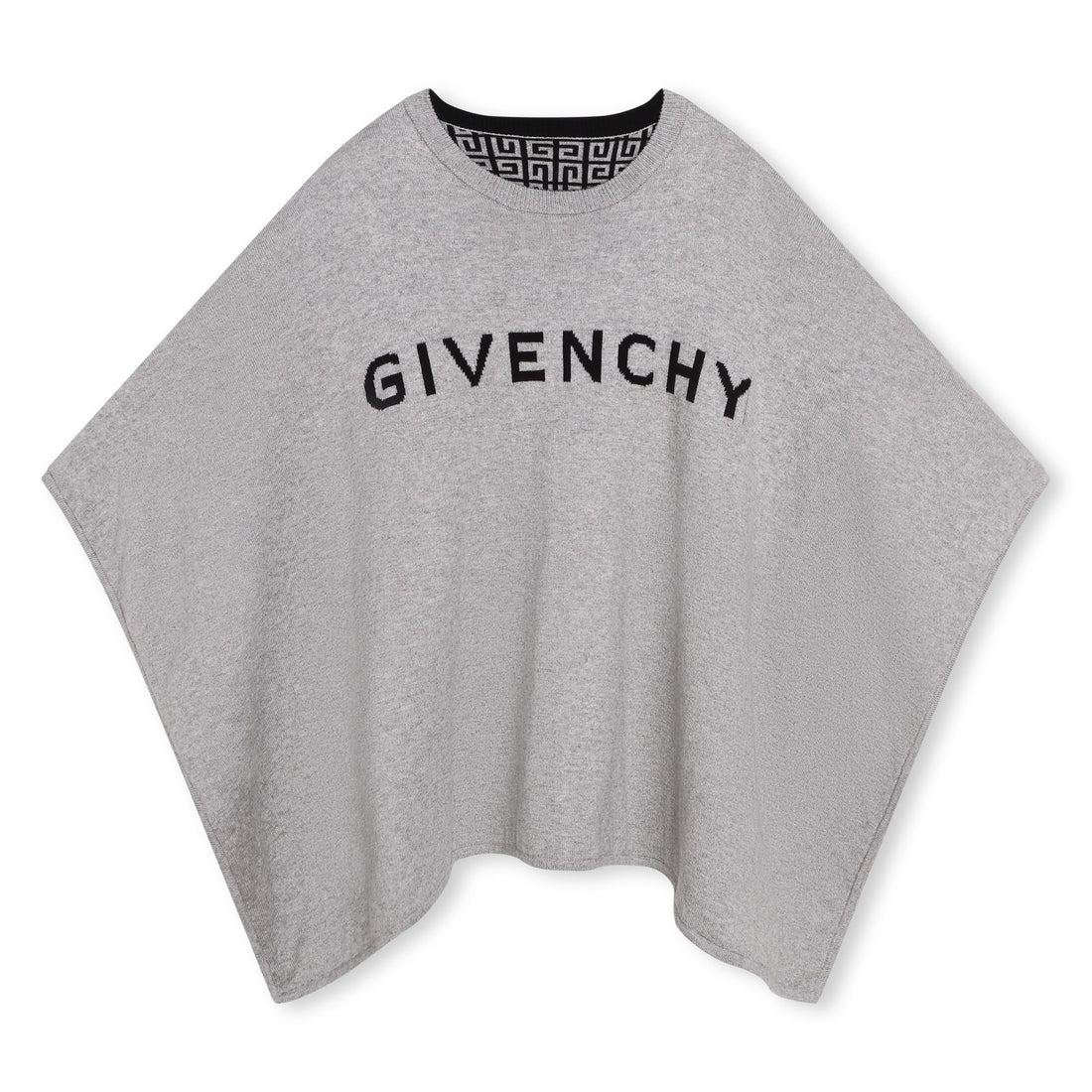 Givenchy Cape Style: H16127