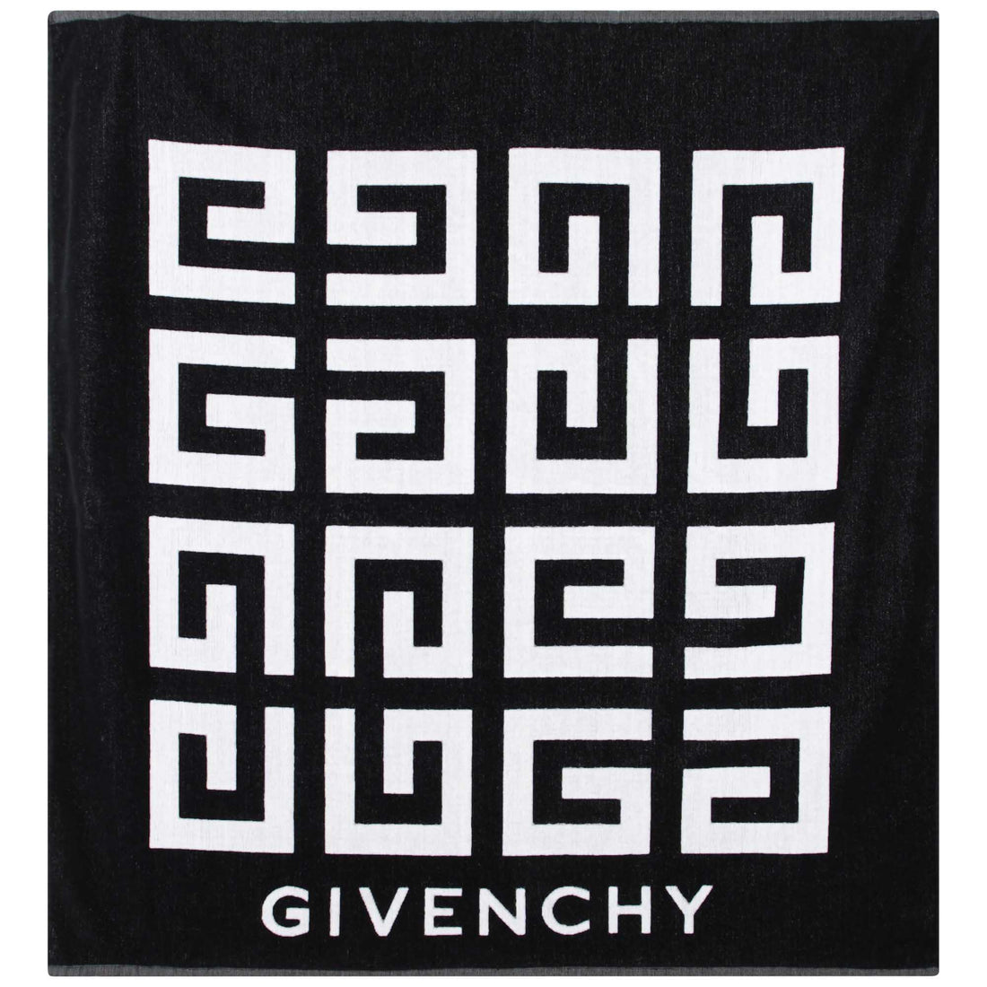 Givenchy Beach Towel Style: H20072
