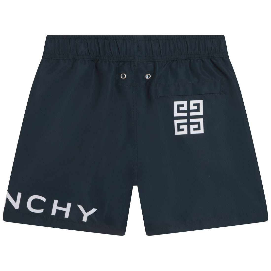 Surfer Swim Shorts