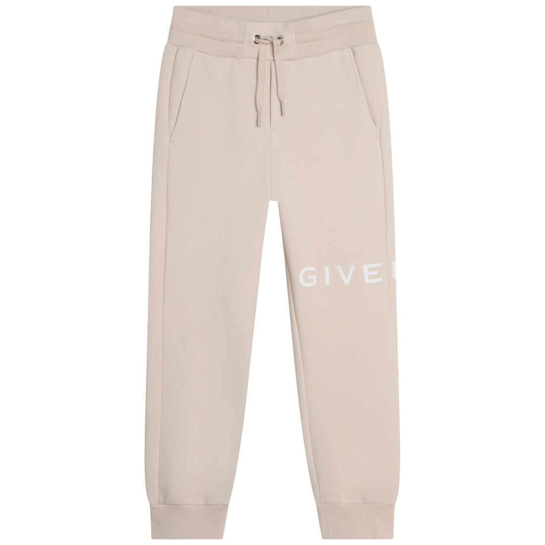 Givenchy Jogging Bottoms Style: H24202