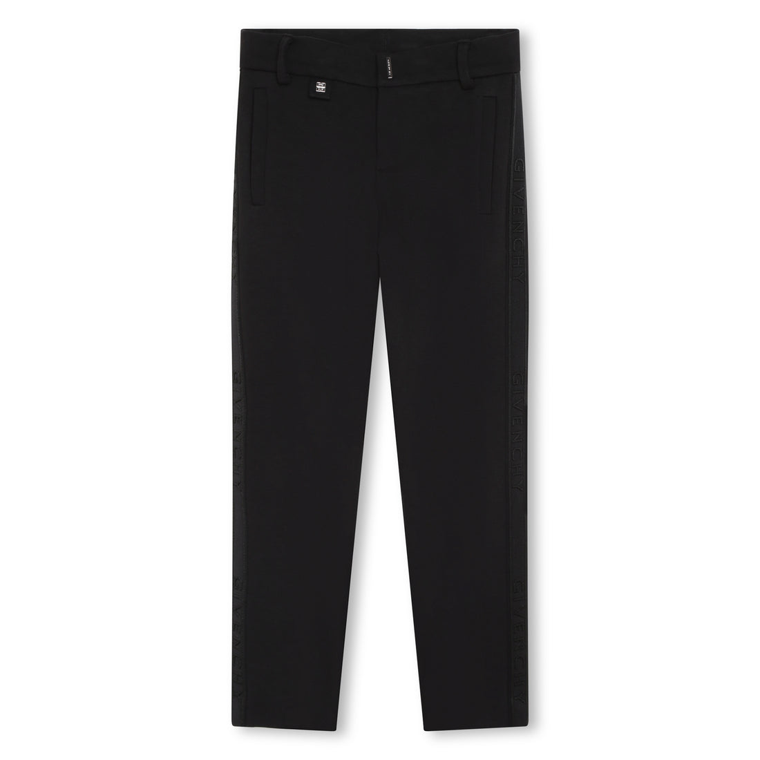 Givenchy Ceremony Trousers