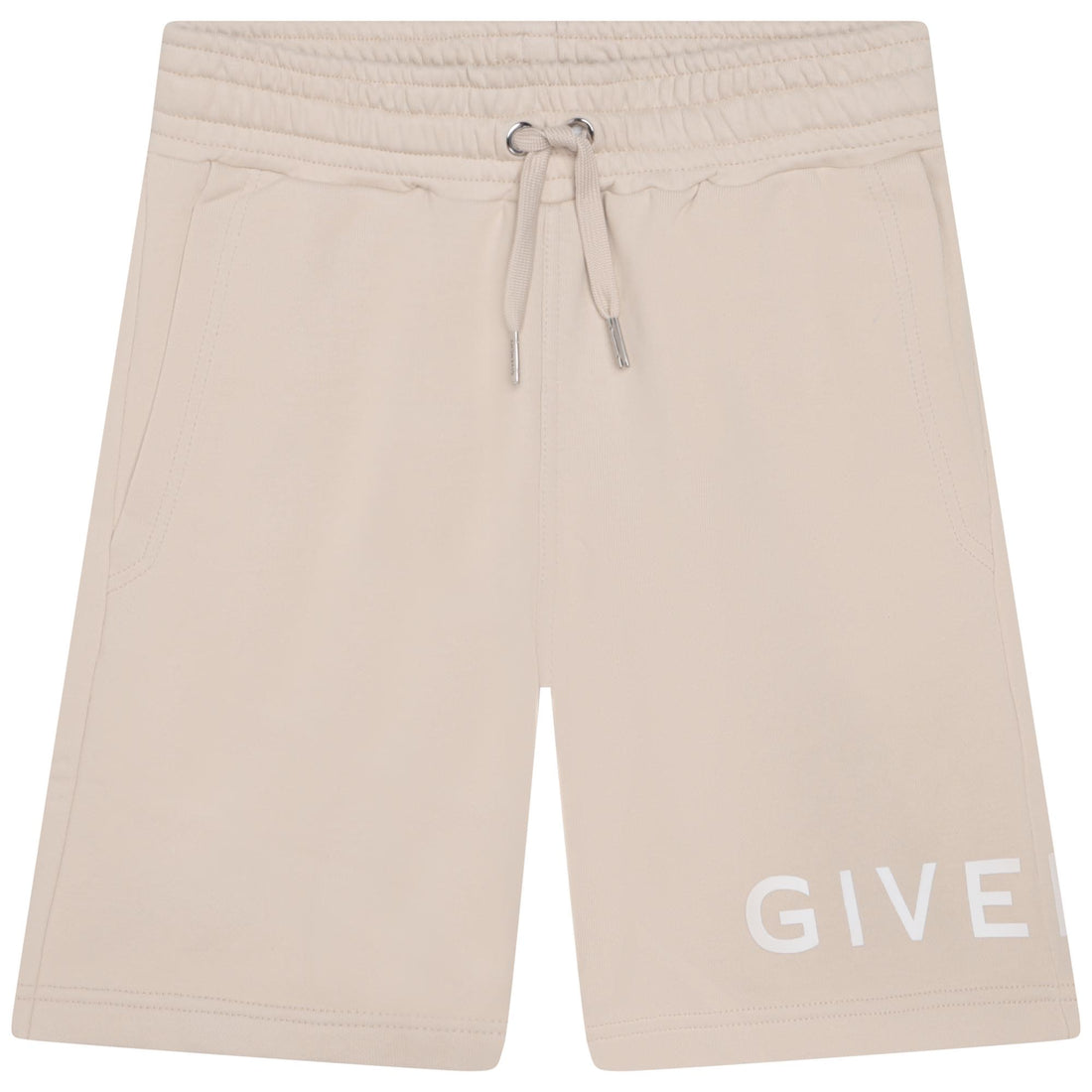 Givenchy Short Style: H24210