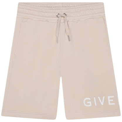 Givenchy Short Style: H24210