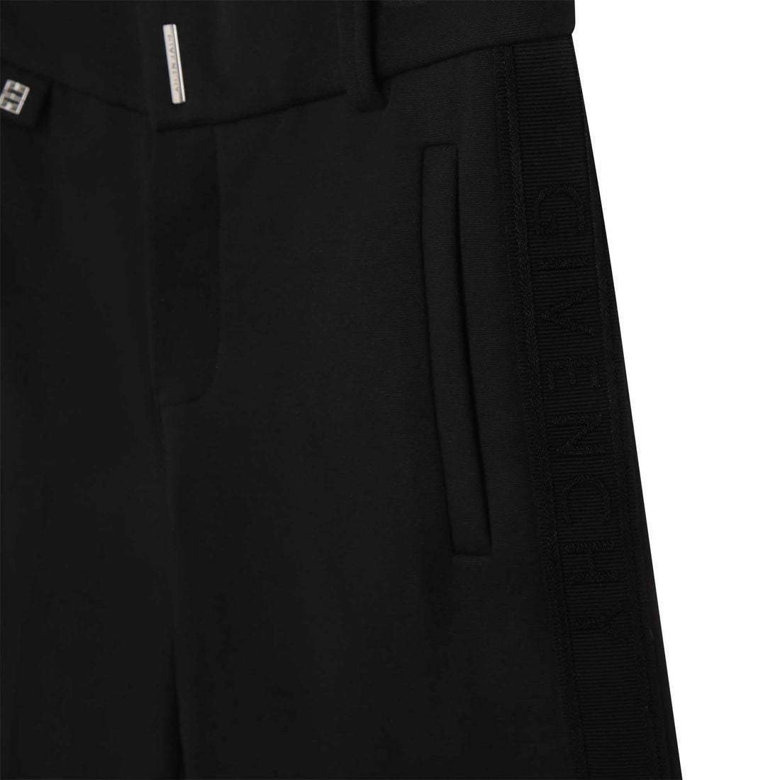Ceremony Shorts