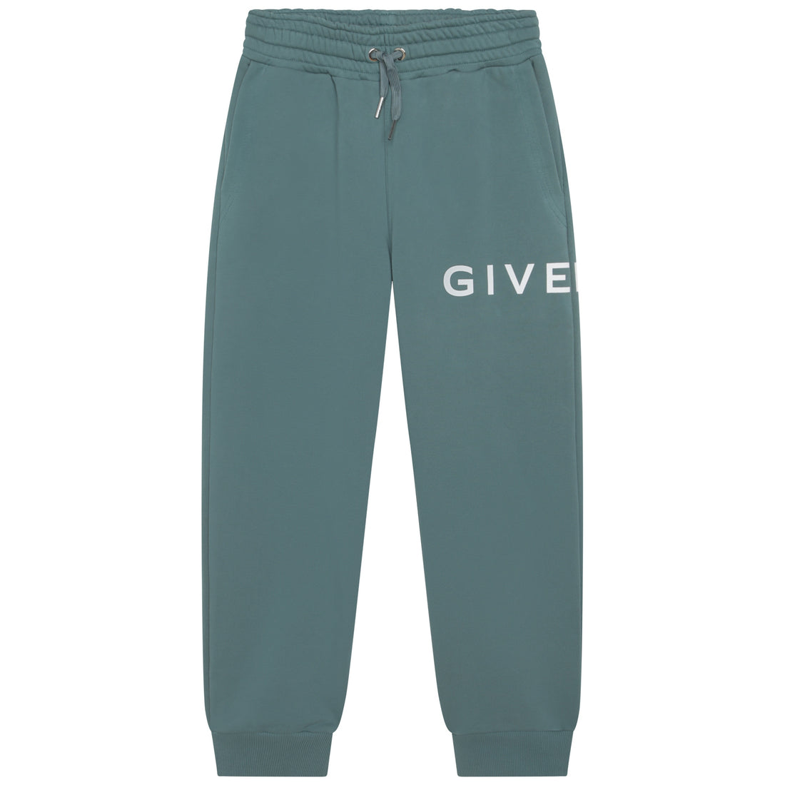 Givenchy Jogging Bottoms Style: H24231