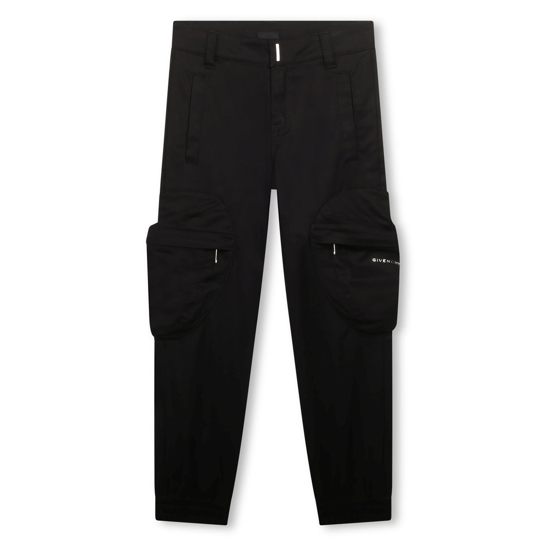 Givenchy Trousers Style: H24243