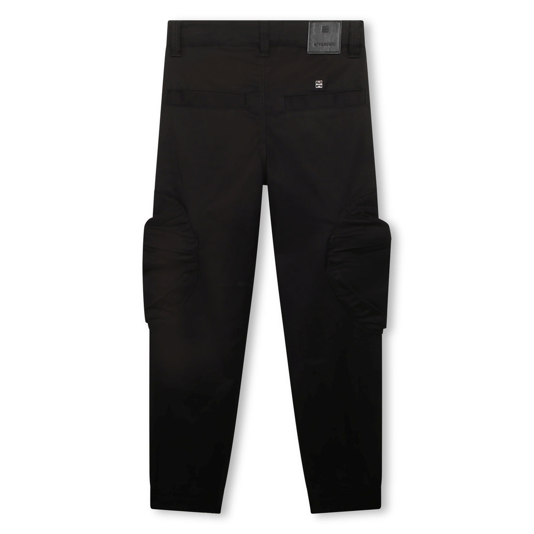 Givenchy Trousers Style: H24243