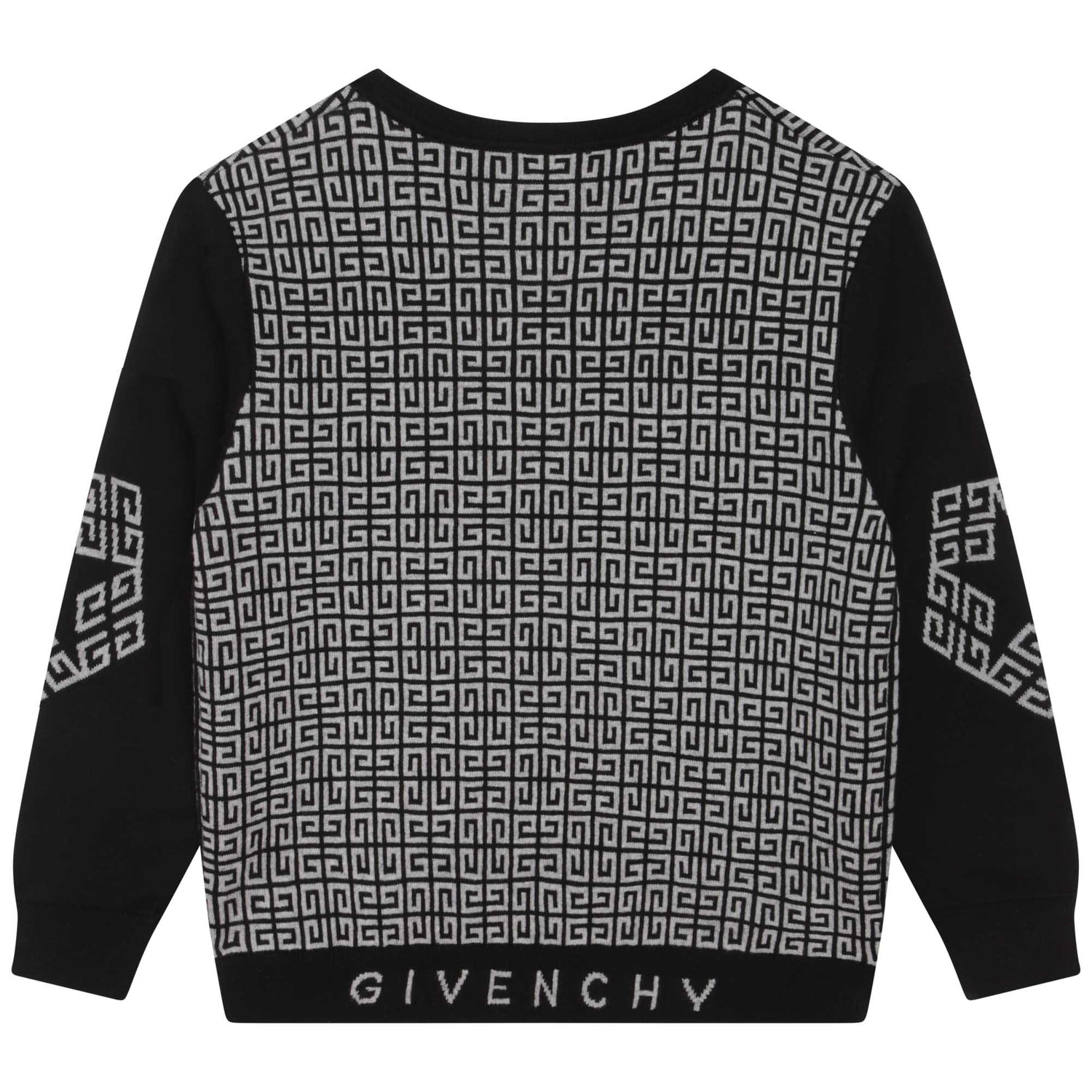 Givenchy Pullover Style: H25470