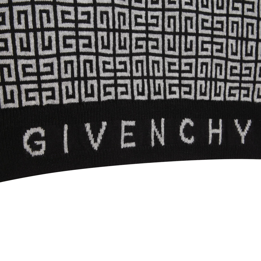 Givenchy Pullover Style: H25470