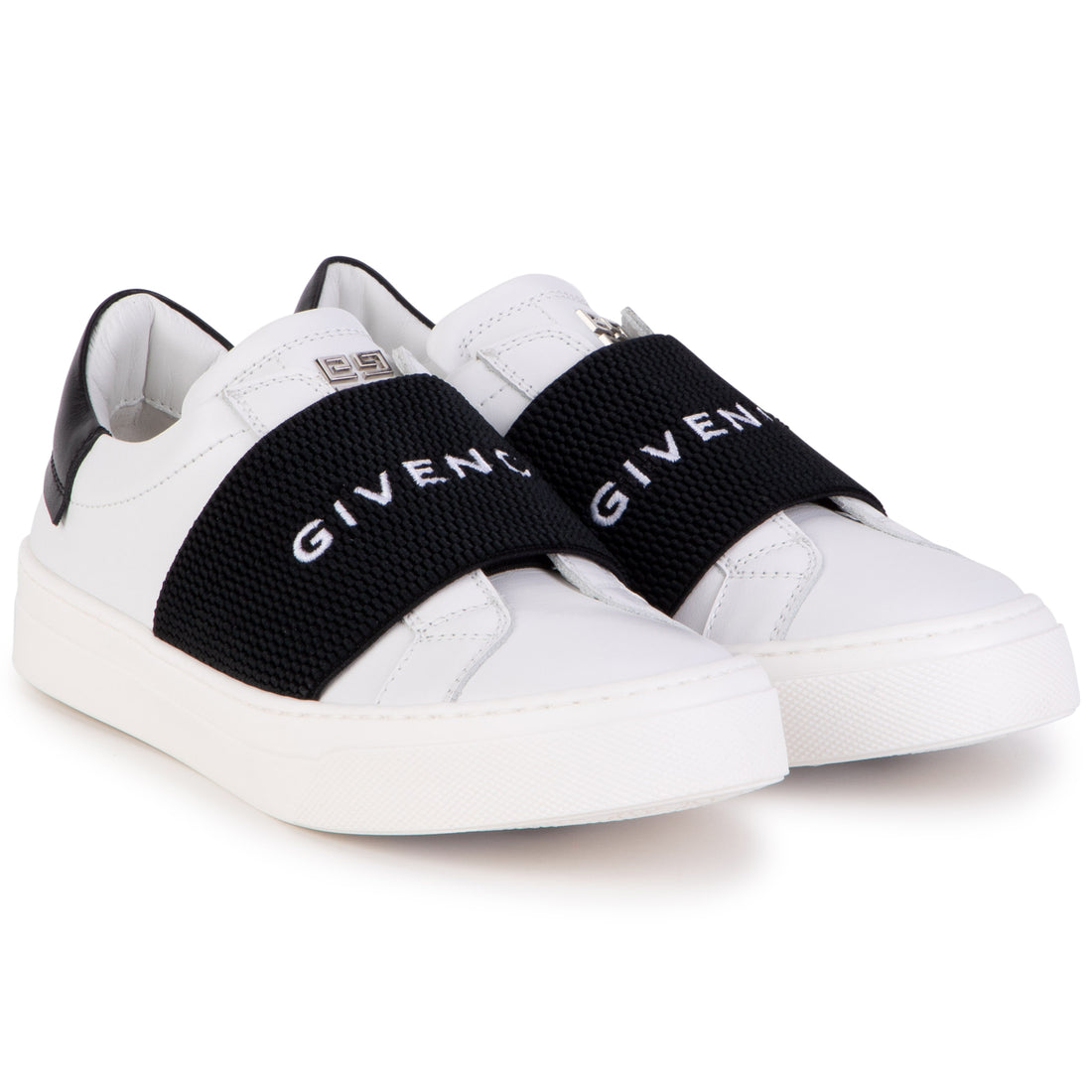 Givenchy Trainers Style: H29095